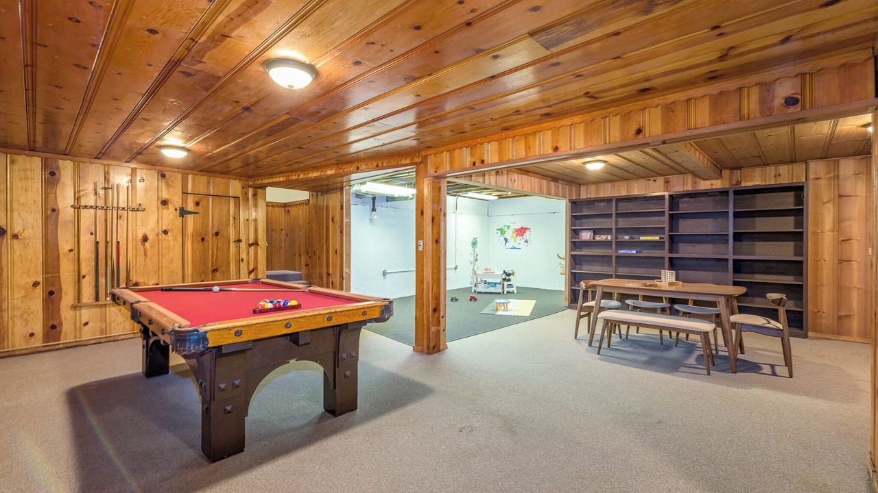 Photo of Bedroom in East Sacramento