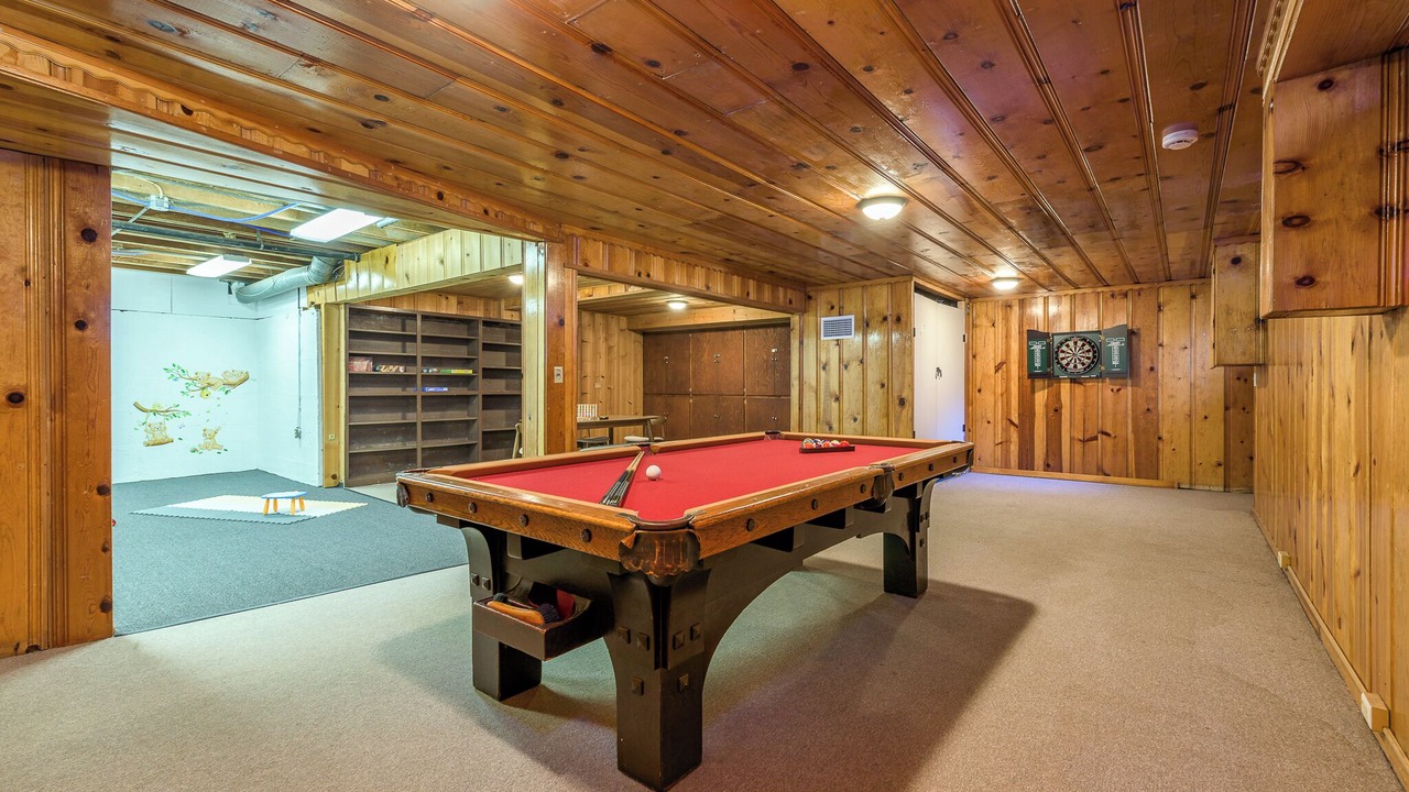 Photo of Bedroom in East Sacramento