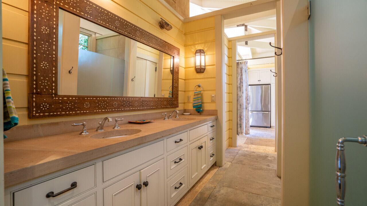 Photo of Bathroom in Sonoma