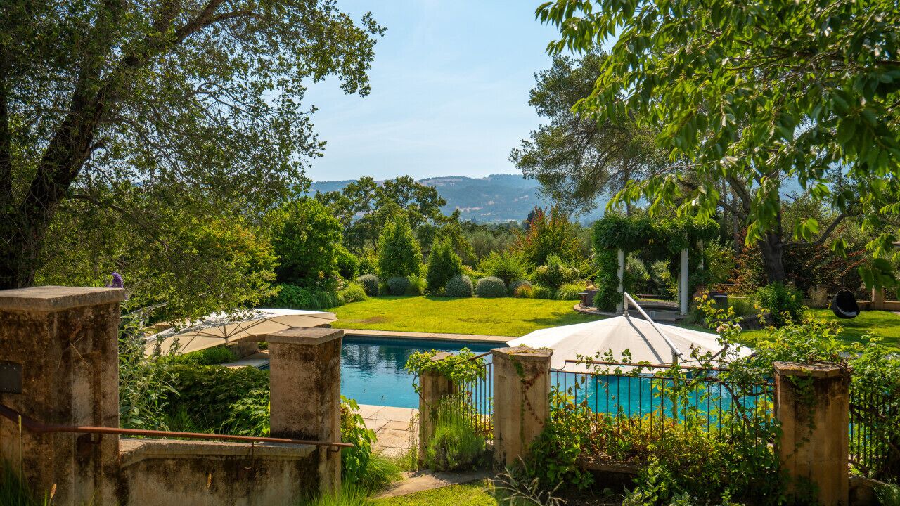 Photo of Outdoor in Sonoma