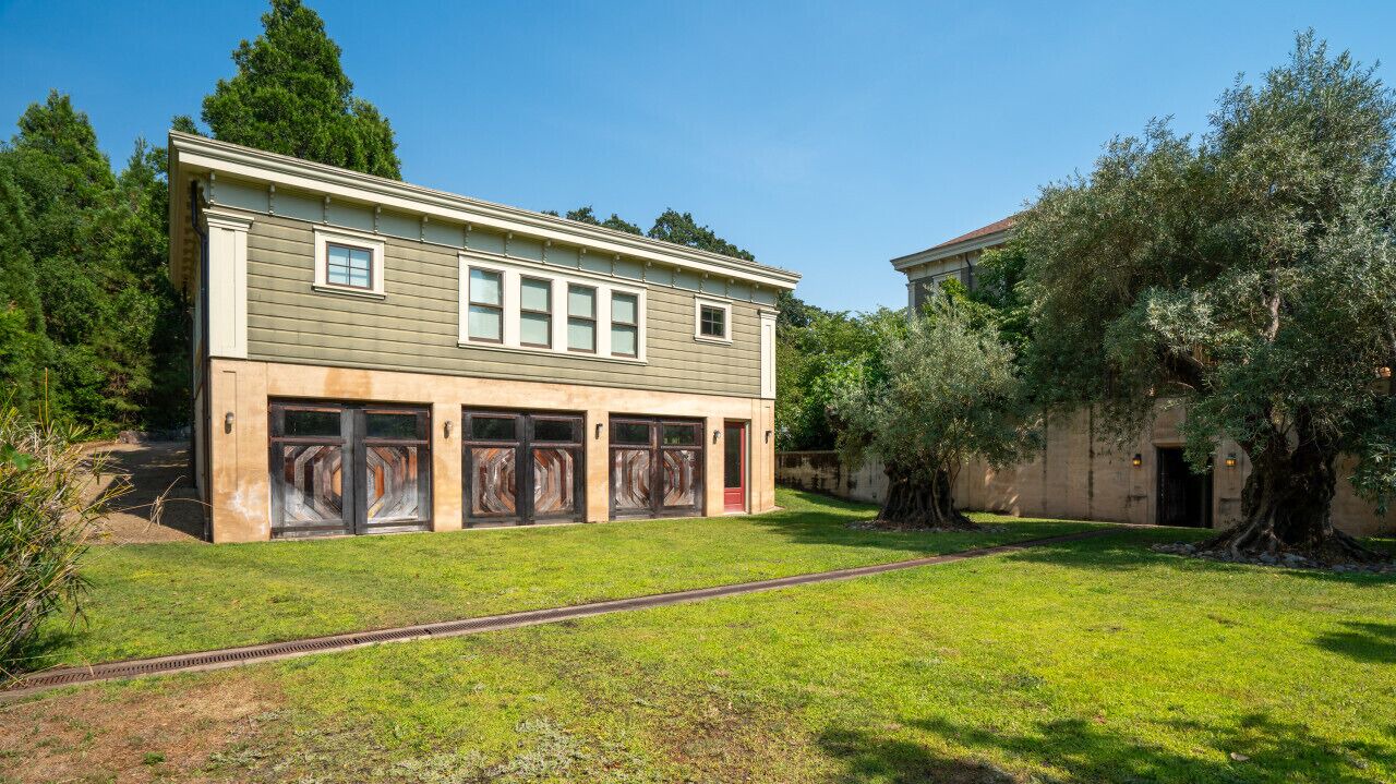 Photo of Others in Sonoma