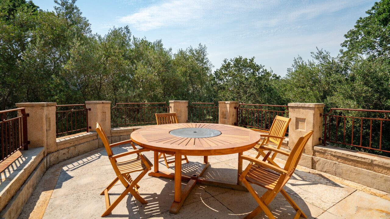 Photo of Outdoor in Sonoma