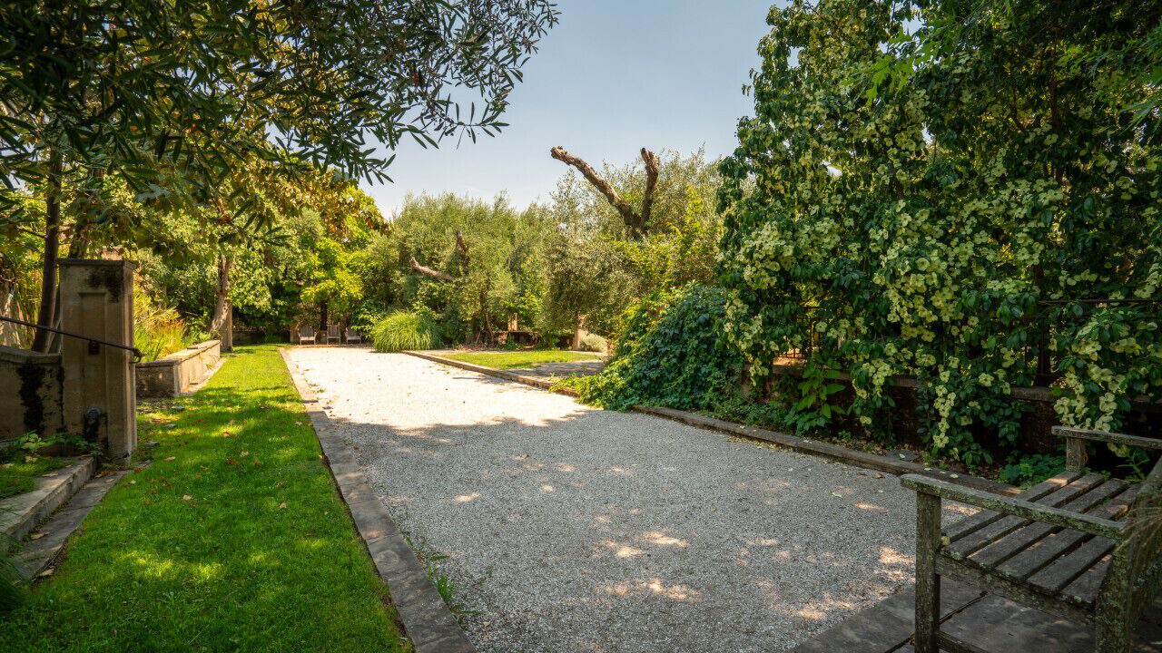 Photo of Outdoor in Sonoma