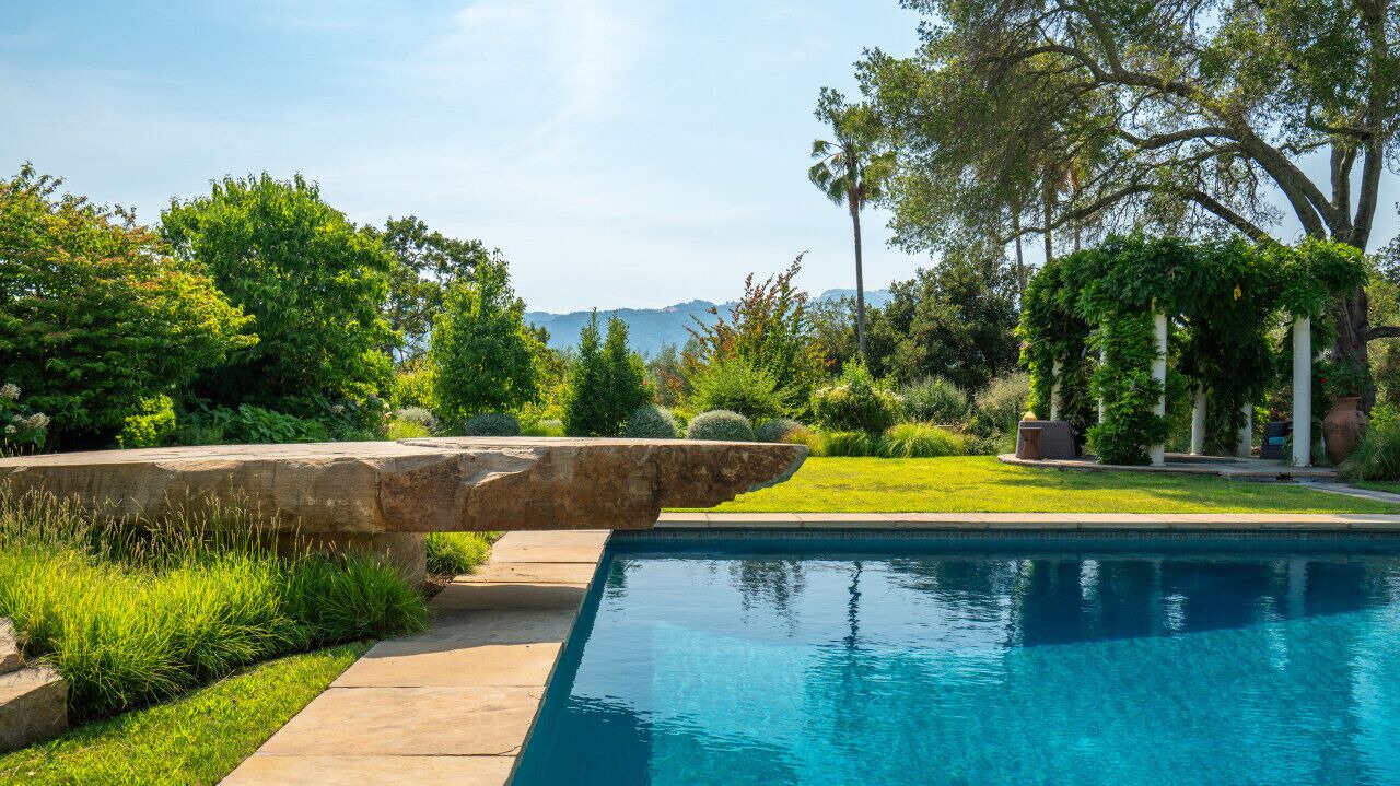 Photo of Outdoor in Sonoma