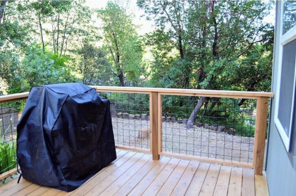 Photo of Outdoor in Willow Creek