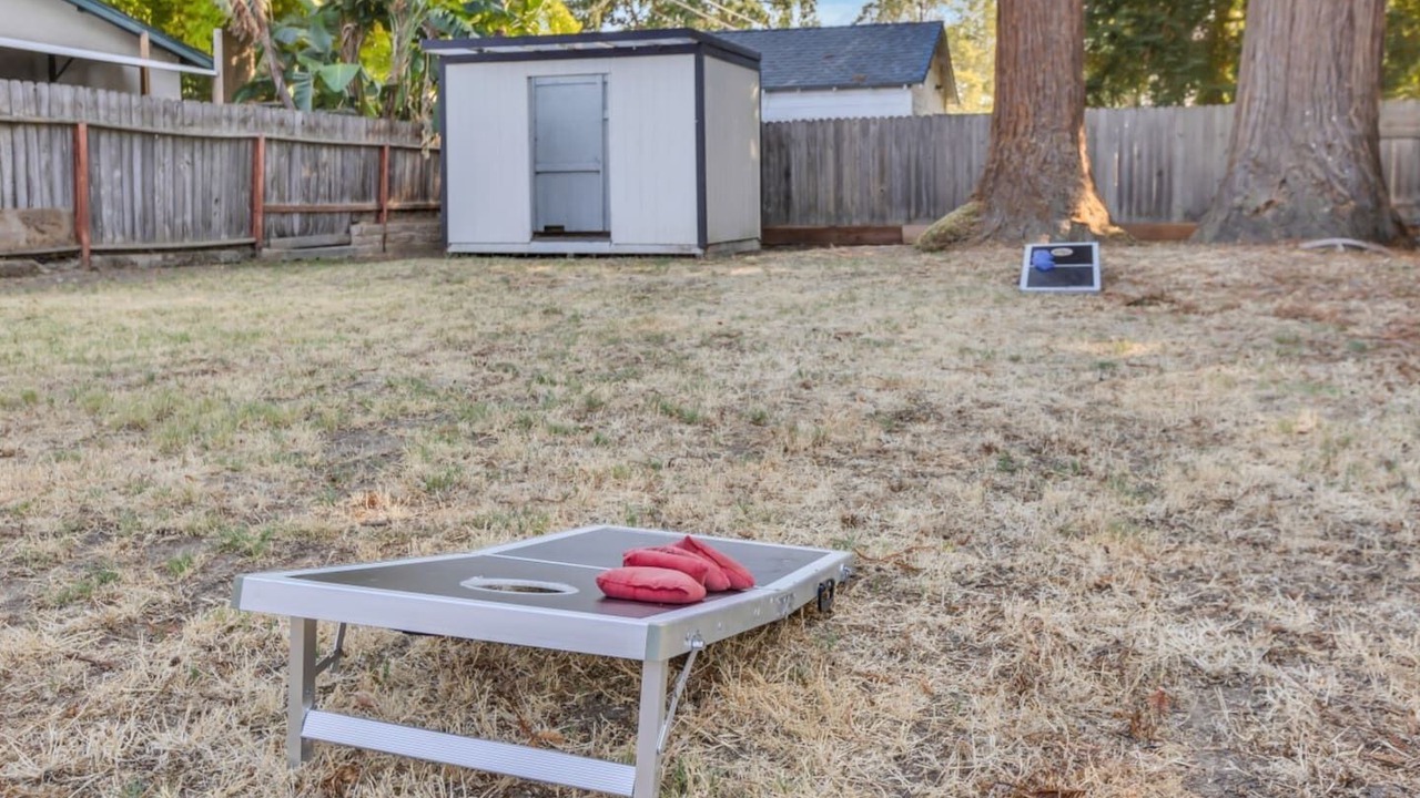 Photo of Others in West Sacramento