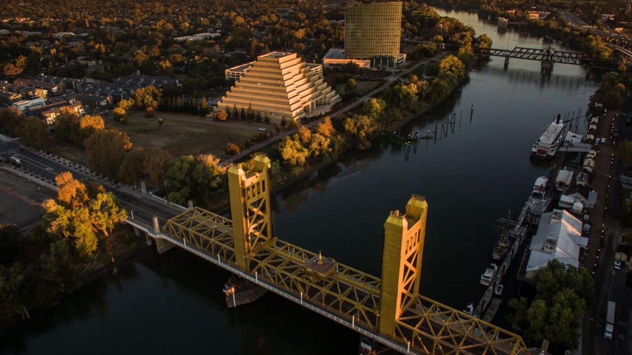 Photo of Others in West Sacramento