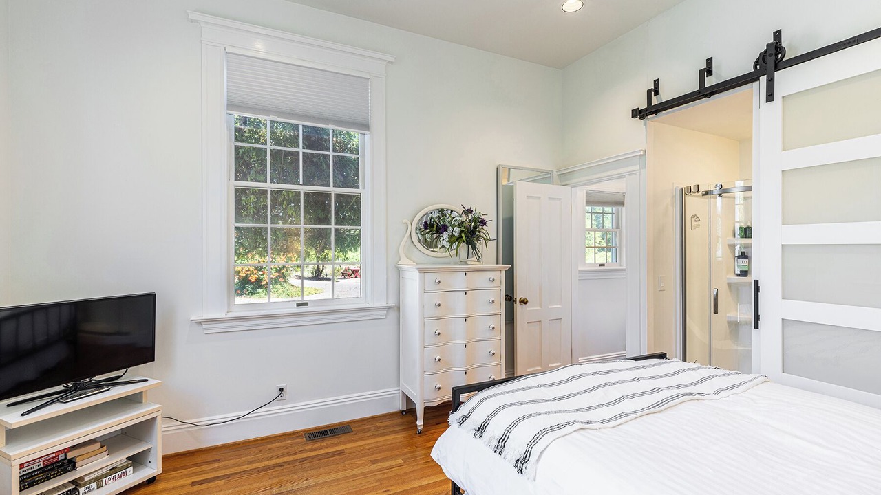 Photo of Bedroom in Asti