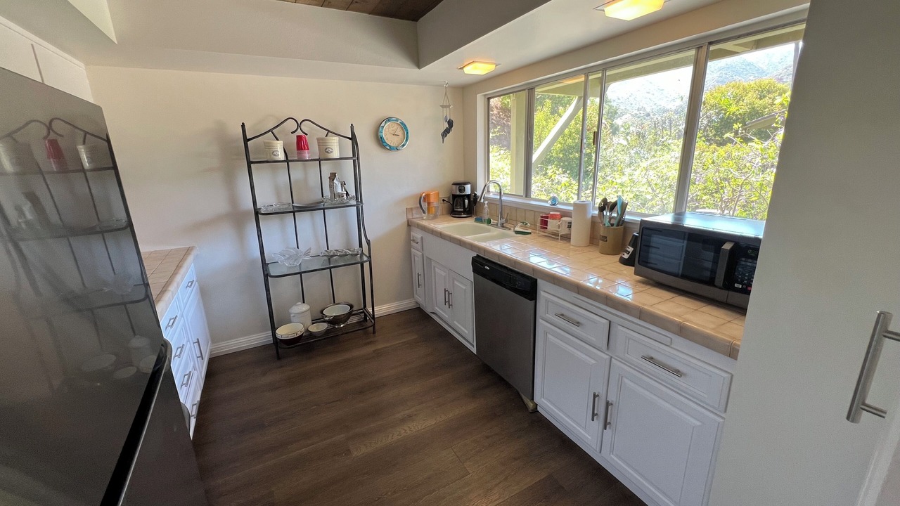 Photo of Kitchen in Avalon