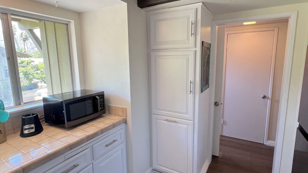 Photo of Kitchen in Avalon