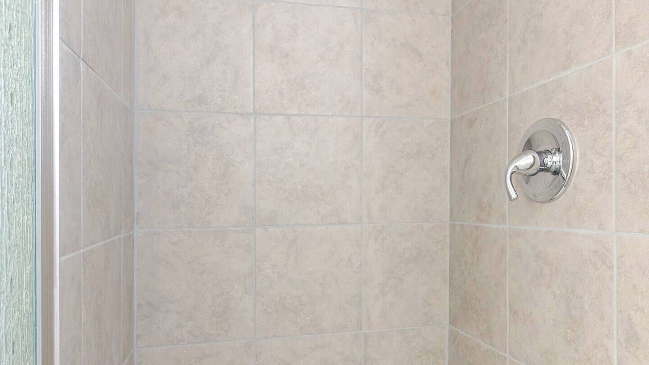Photo of Bathroom in Visalia