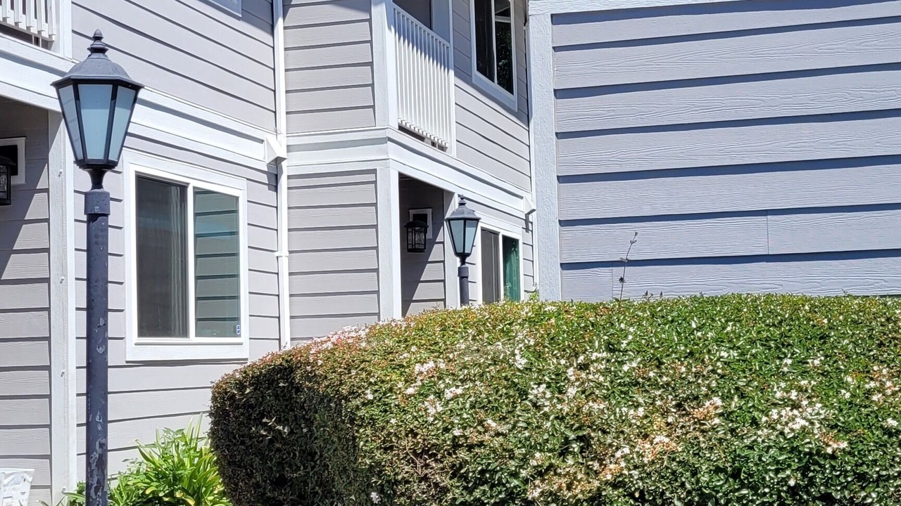 Photo of Outdoor in Pleasanton