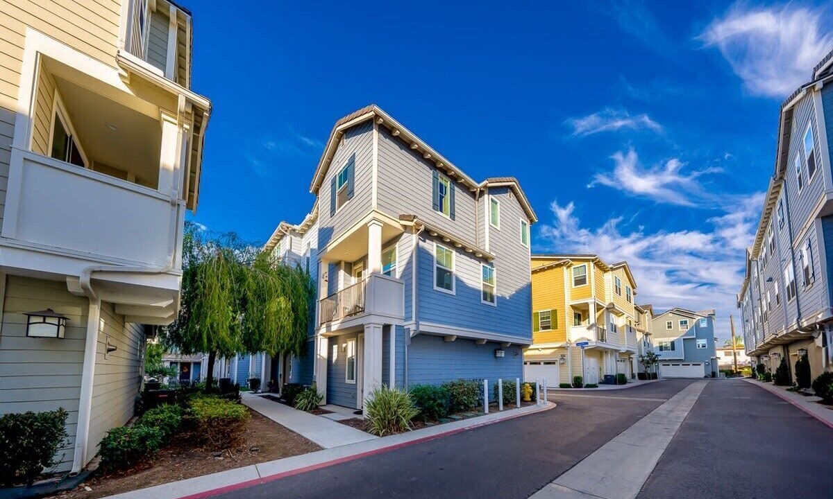 Photo of Outdoor in Imperial Beach