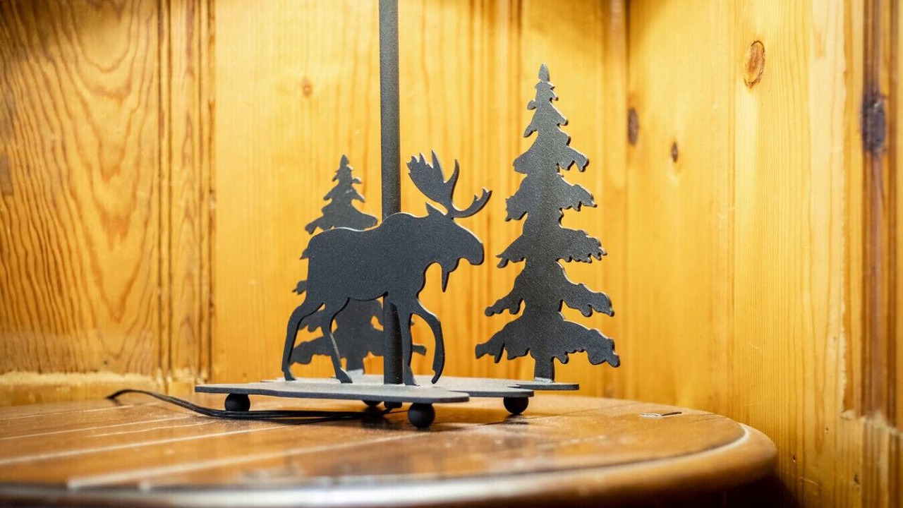Photo of Others in Bijou Pines