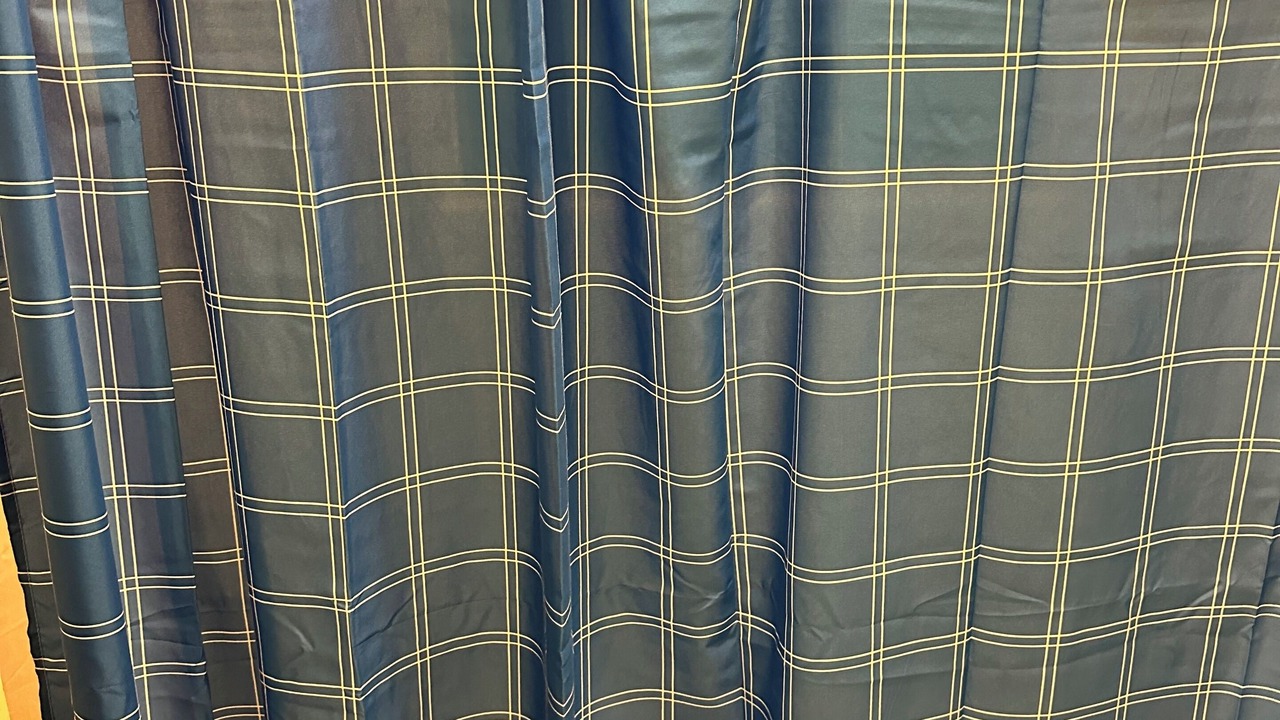 Photo of Bathroom in Downtown Monterey