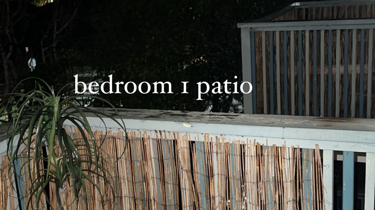 Photo of Outdoor in Downtown Monterey
