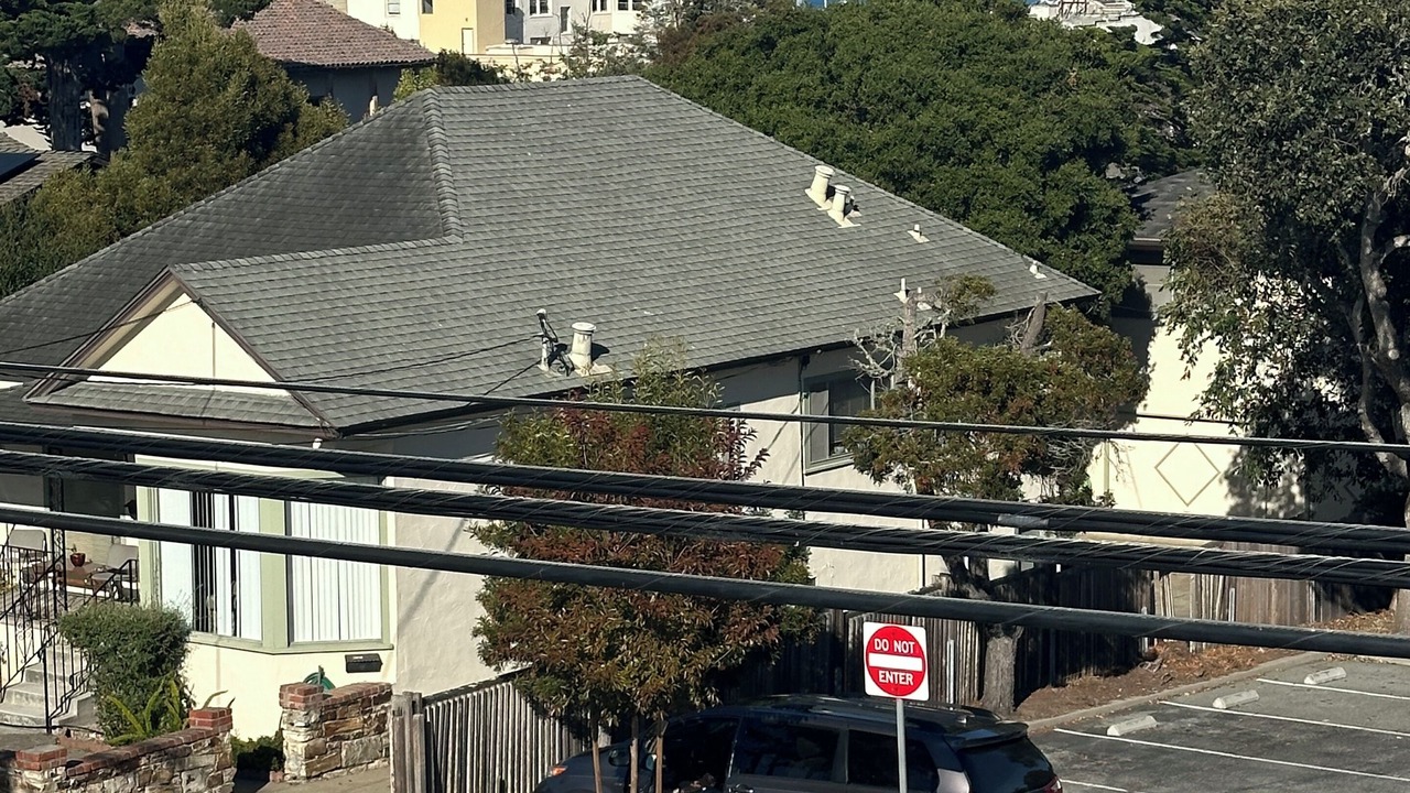 Photo of Others in Downtown Monterey
