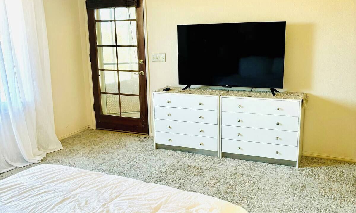 Photo of Bedroom in Silver Lakes Country Club