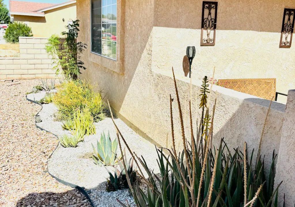 Photo of Outdoor in Silver Lakes Country Club