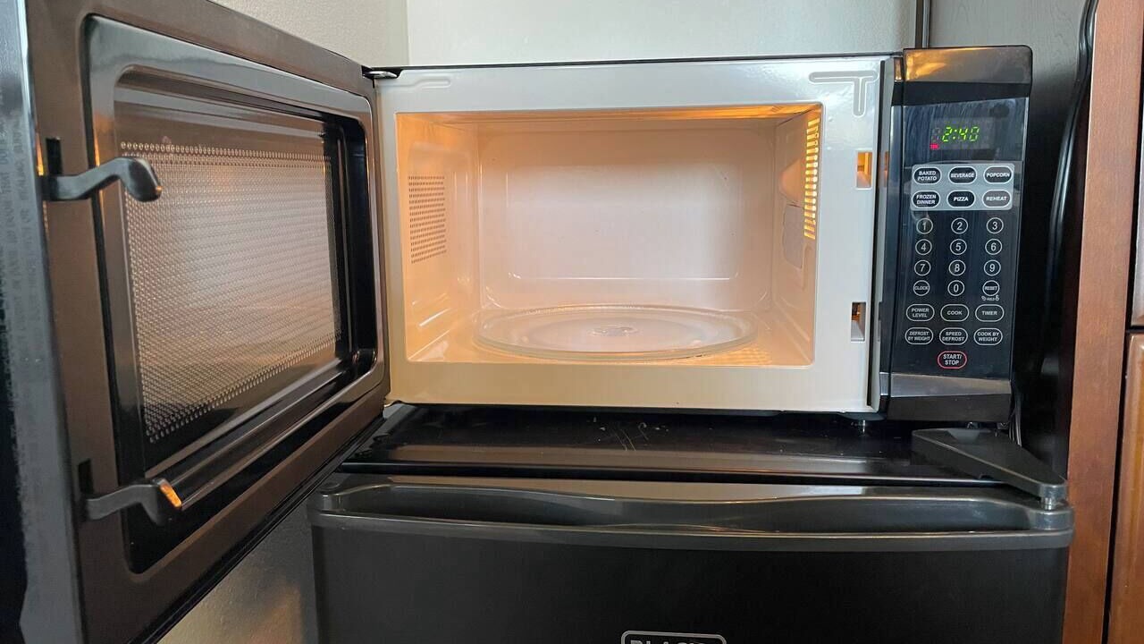 Photo of Kitchen in Carlsbad