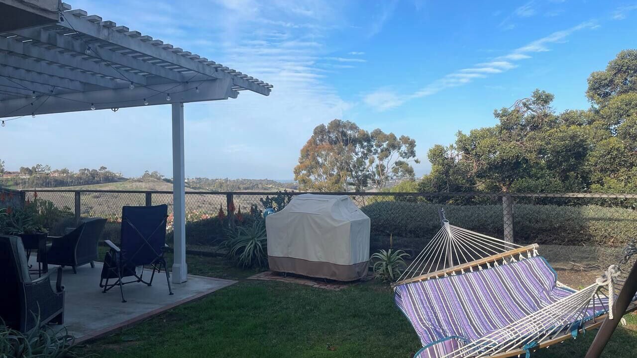 Photo of Others in Carlsbad