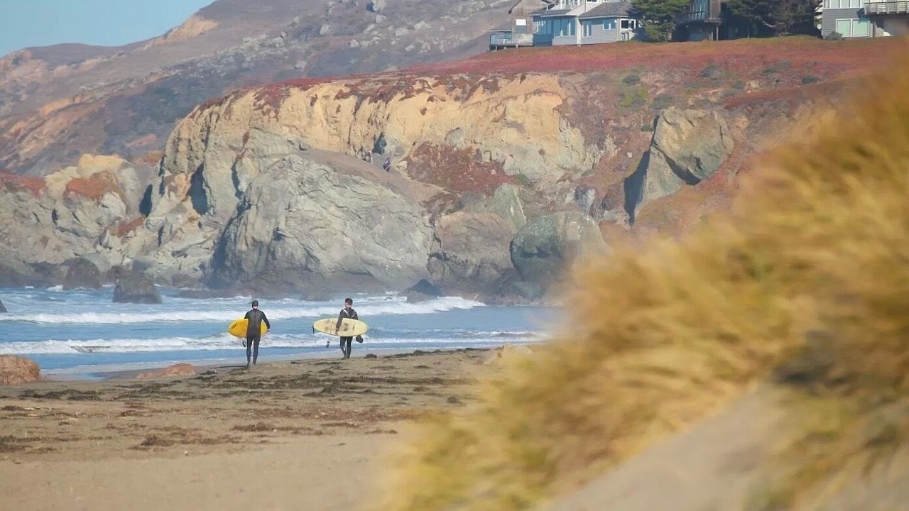 Photo of Others in Dillon Beach