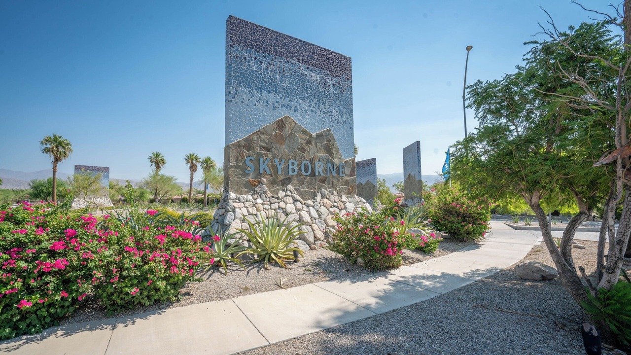 Photo of Others in Desert Hot Springs