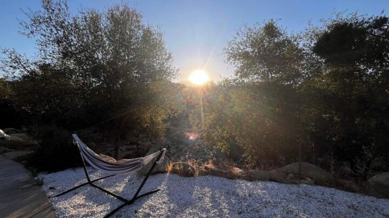 Photo of Outdoor in Springville
