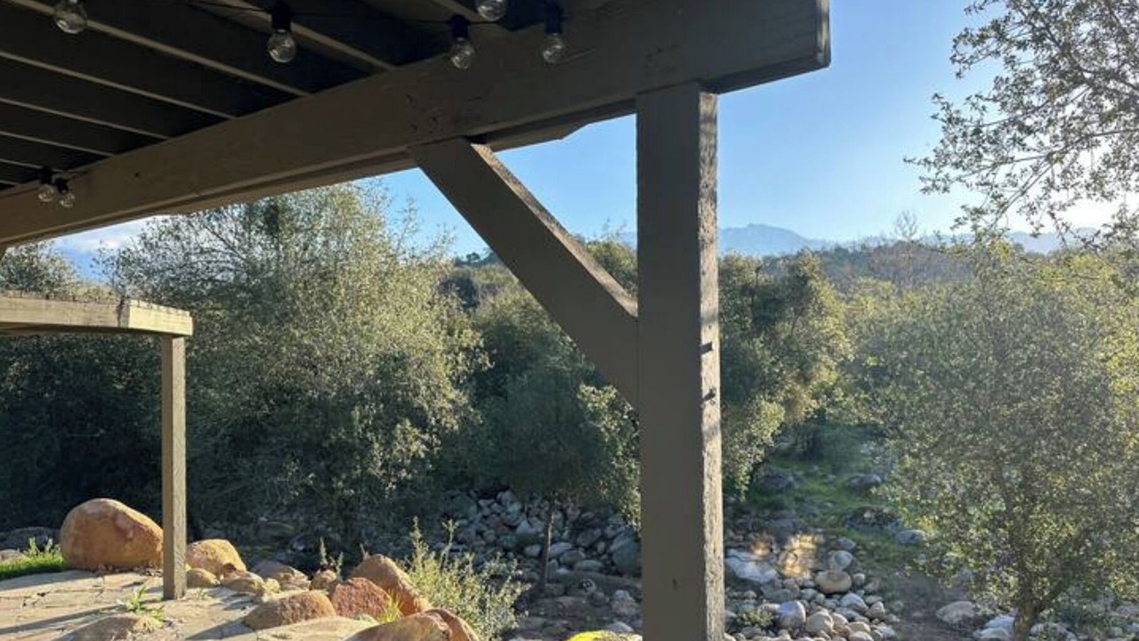 Photo of Outdoor in Springville