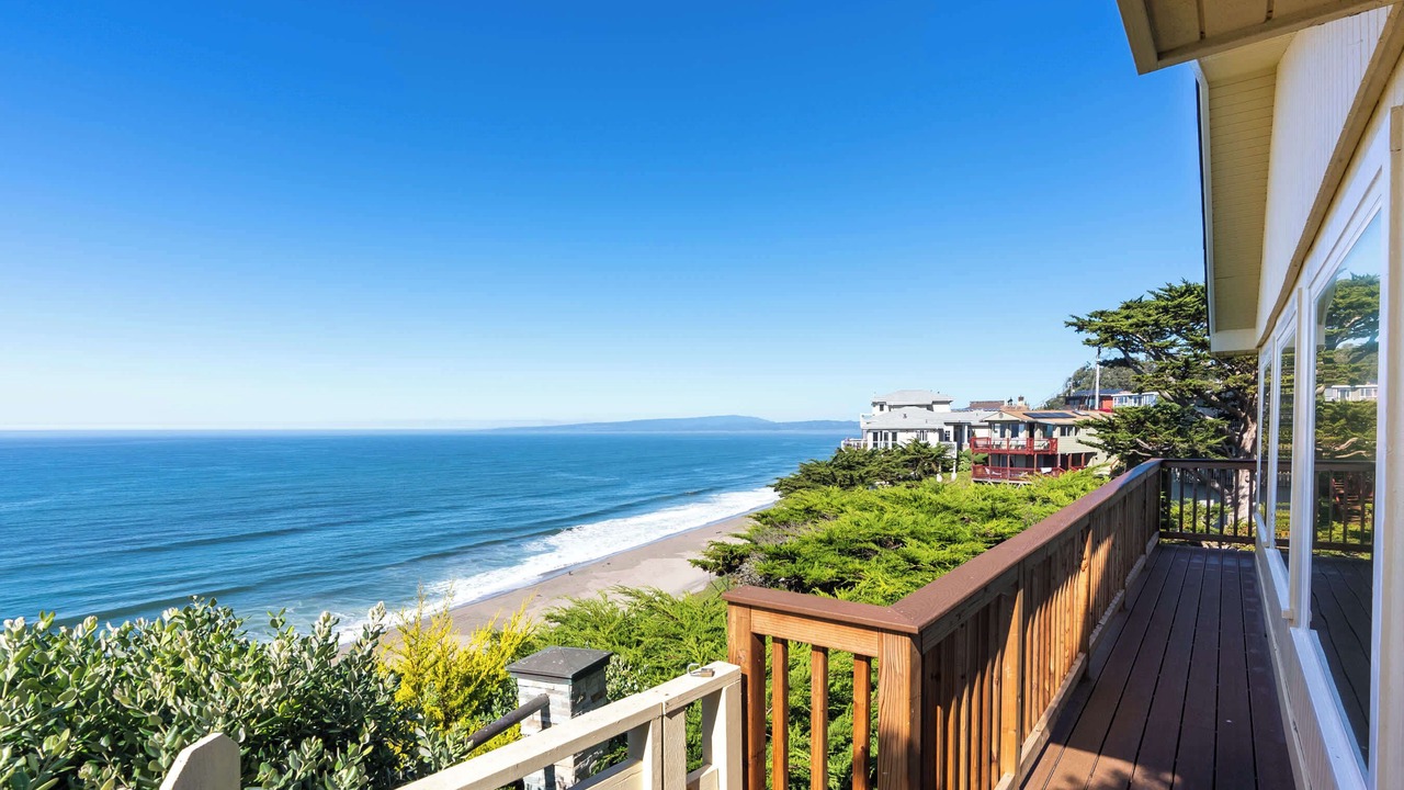 Photo of Others in La Selva Beach