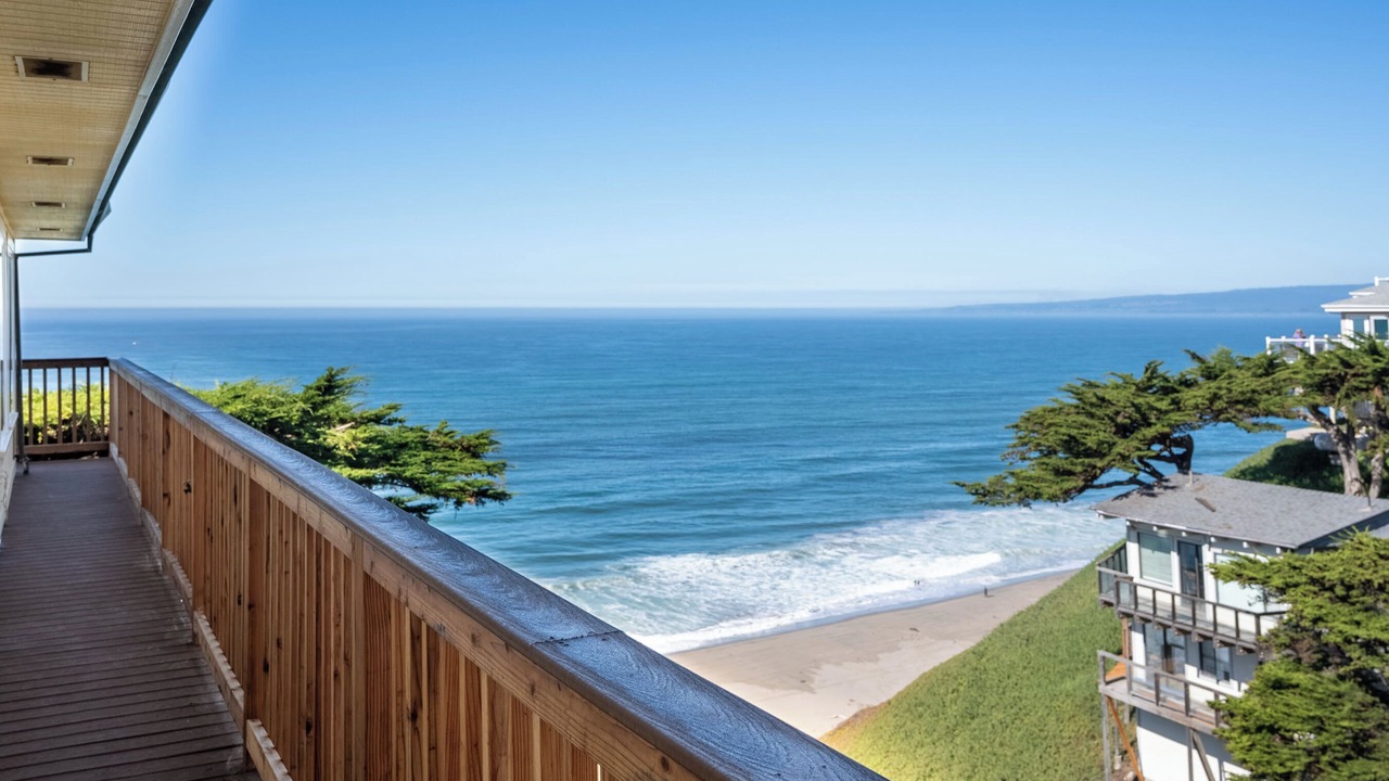Photo of Others in La Selva Beach