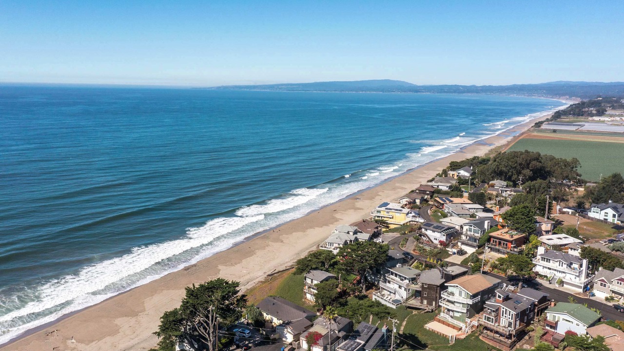 Photo of Others in La Selva Beach