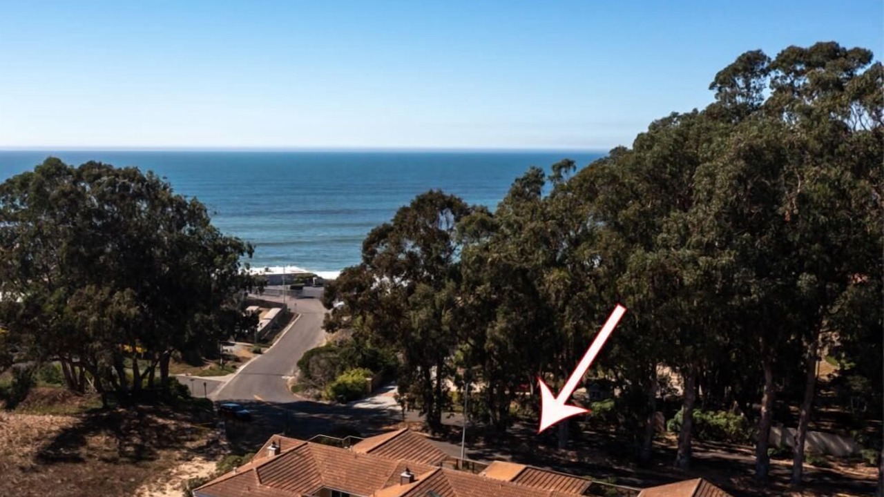 Photo of Others in La Selva Beach