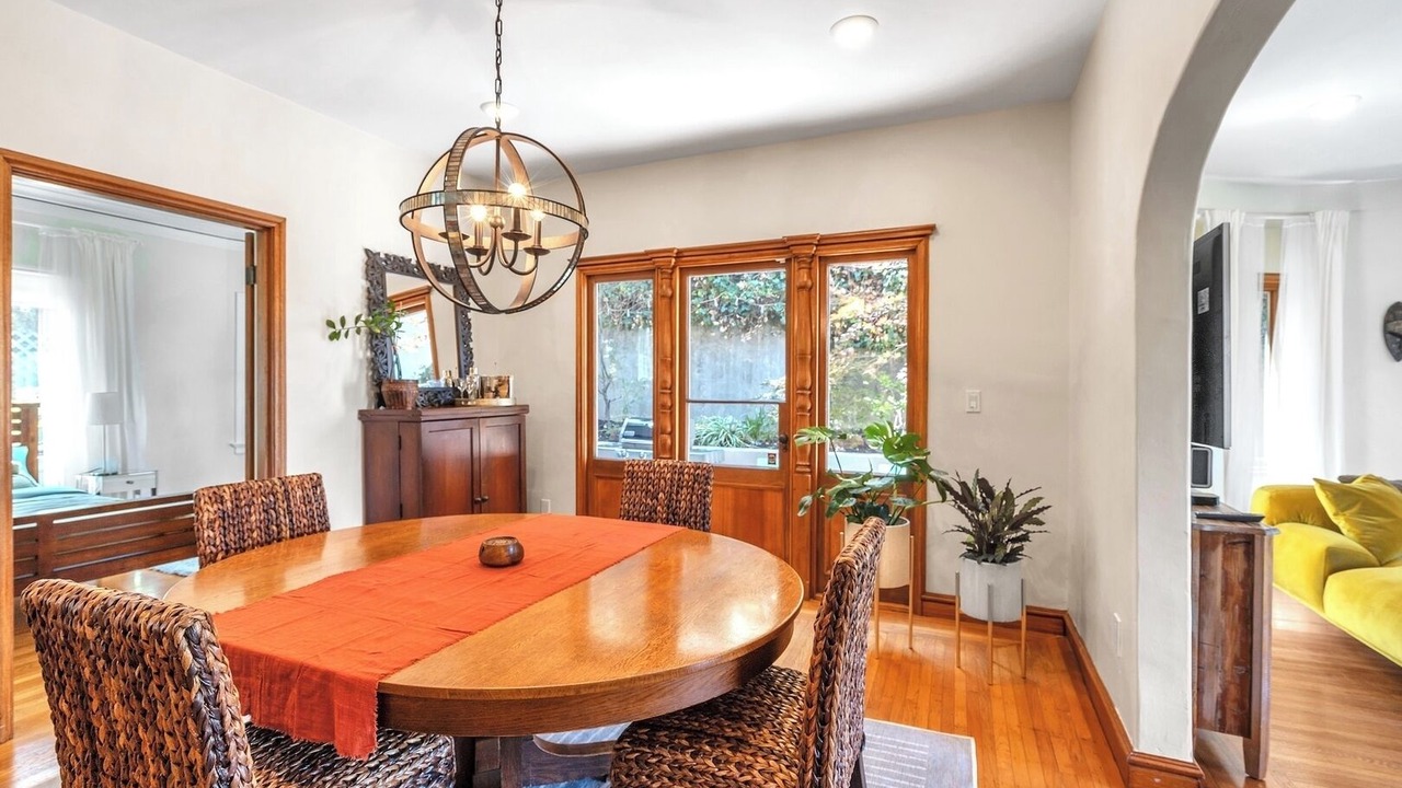 Photo of Others in Cleveland Heights