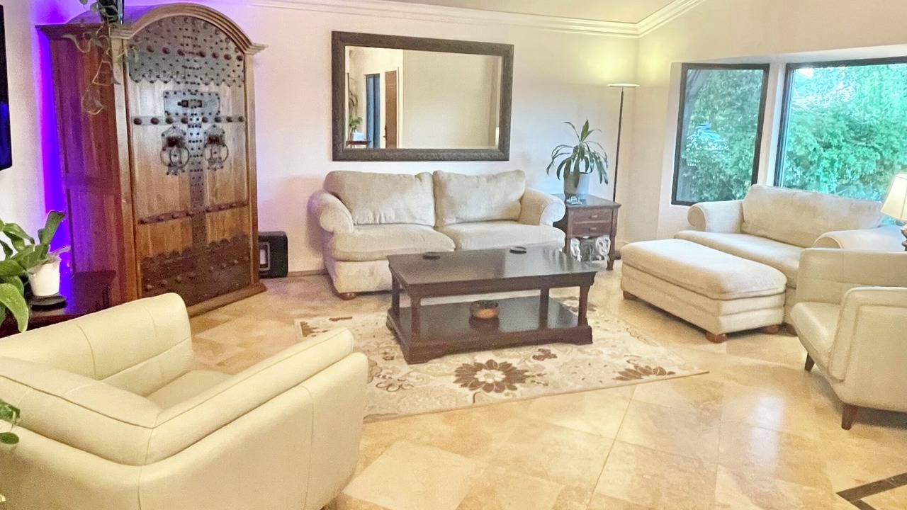 Photo of Bedroom in Novato