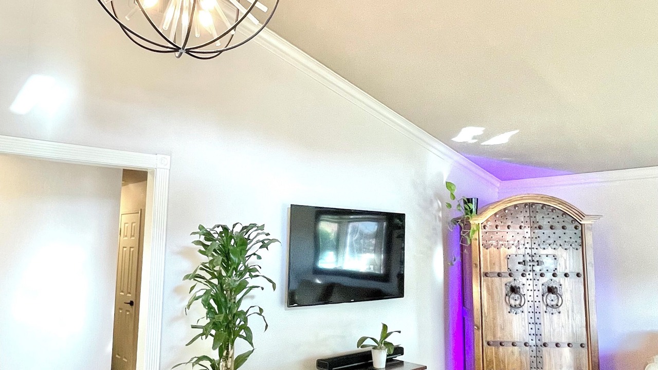 Photo of Bedroom in Novato