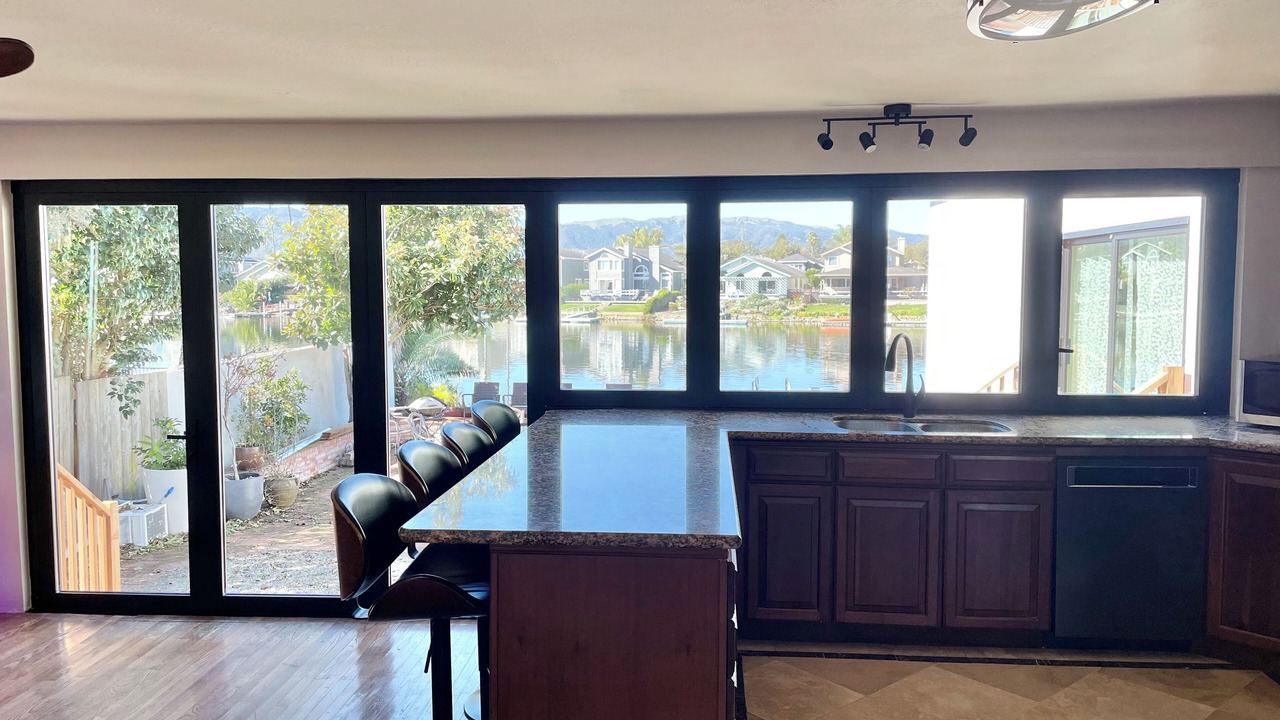 Photo of Bedroom in Novato