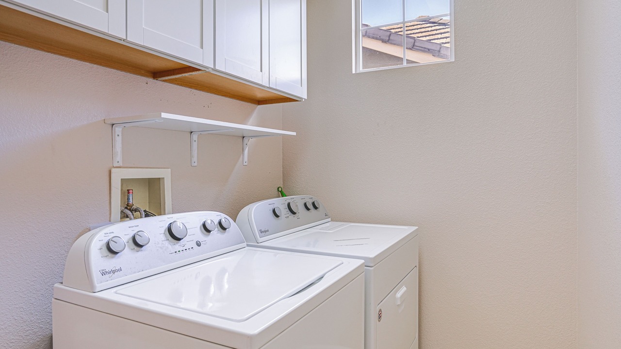 Photo of Bedroom in Pittsburg