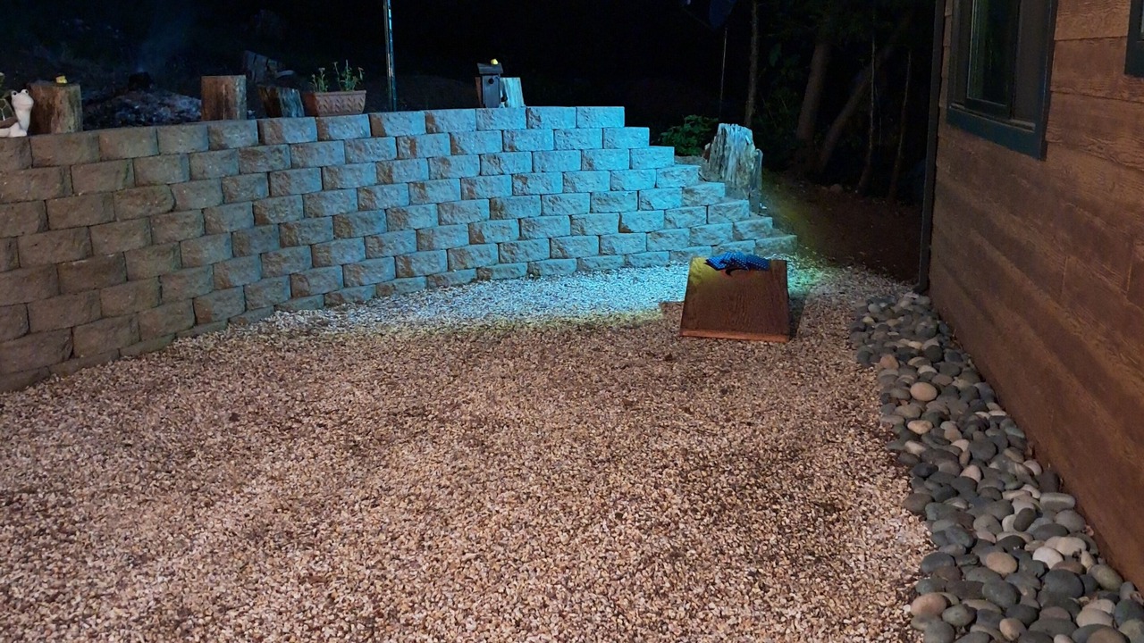 Photo of Outdoor in Apple Hill