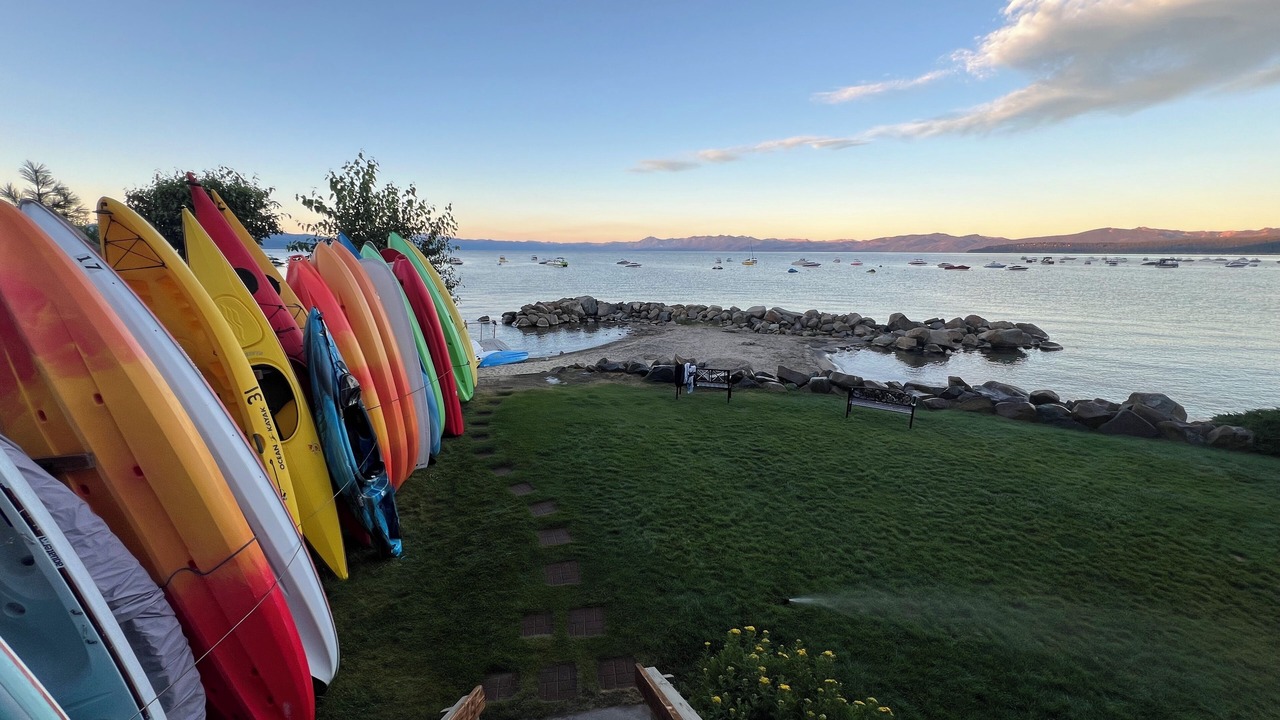 Photo of Others in Kings Beach