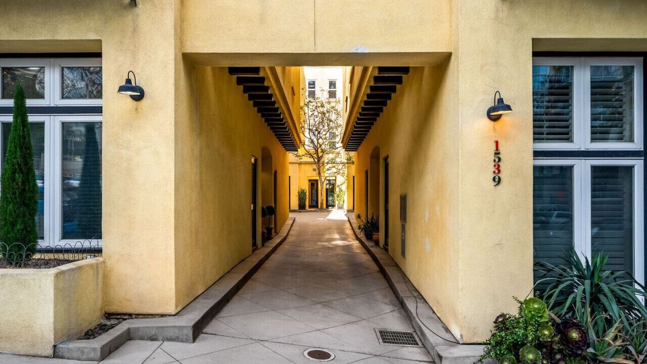 Photo of Others in Cortez Hill