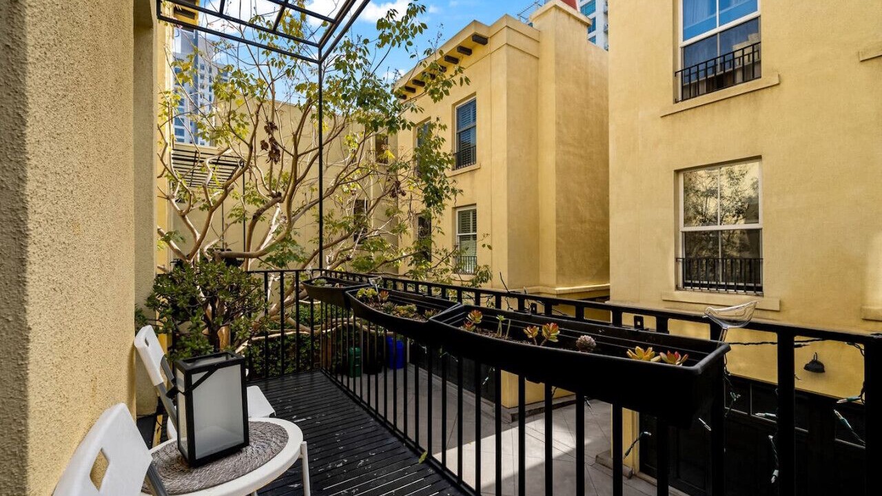 Photo of Others in Cortez Hill