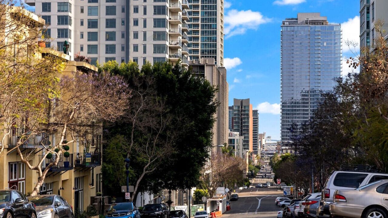 Photo of Others in Cortez Hill