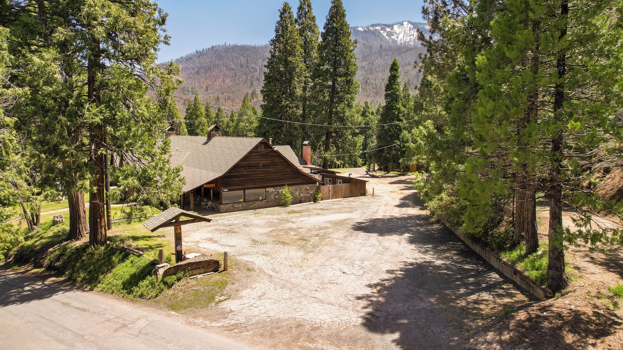 Photo of Others in Springville