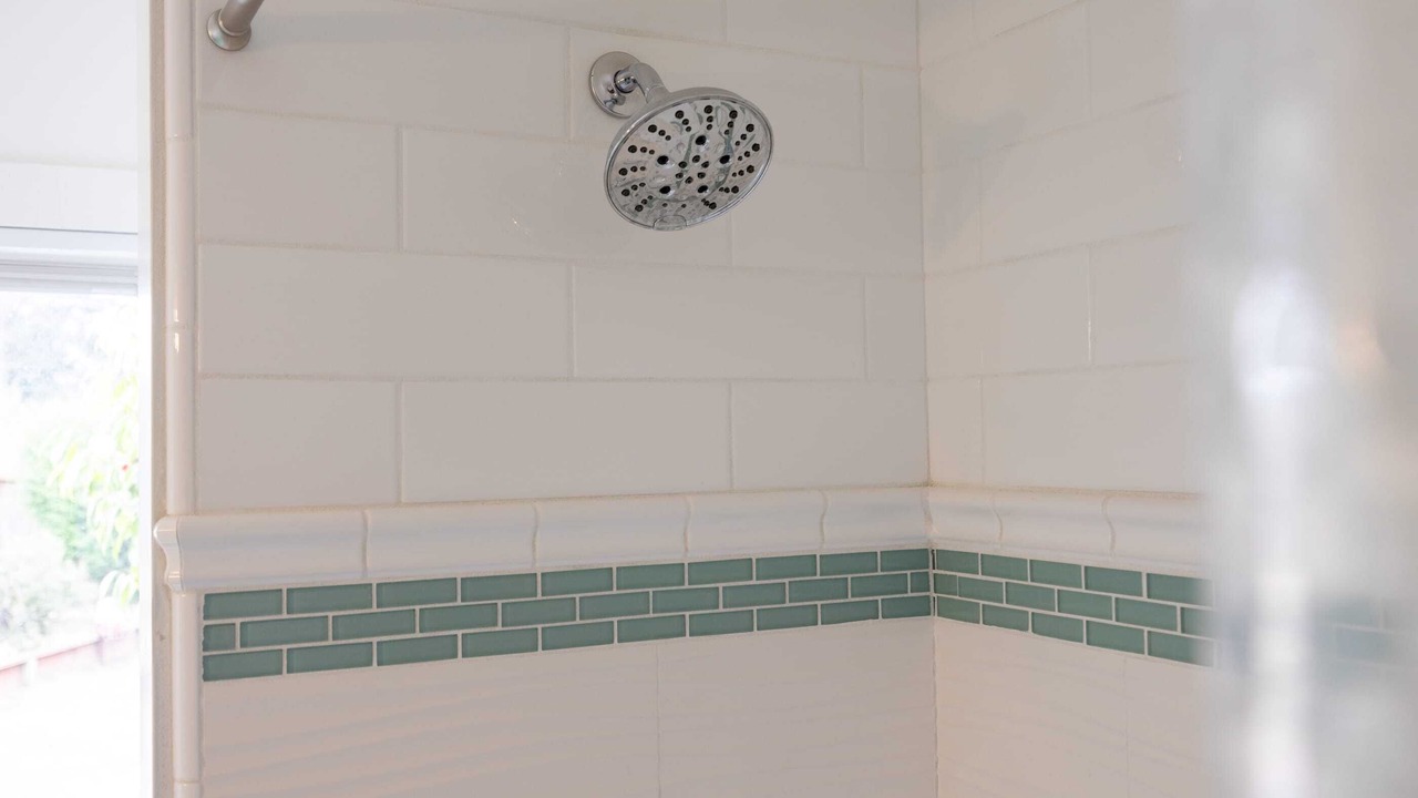 Photo of Bathroom in La Selva Beach