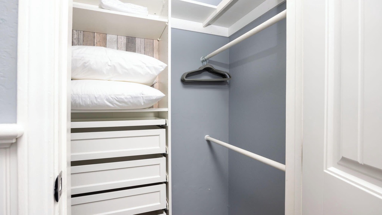 Photo of Bedroom in Montara