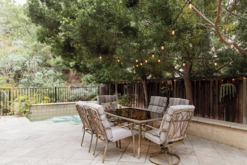 Photo of Outdoor in Carmel Valley