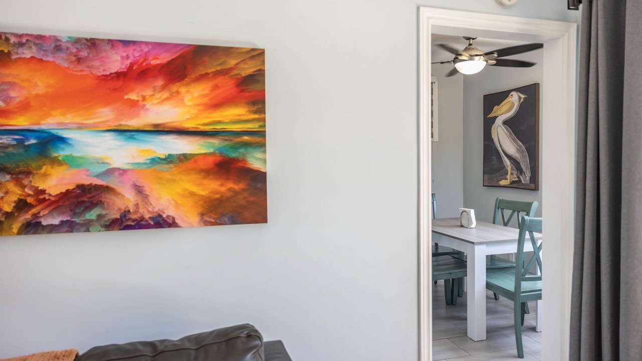 Photo of Bedroom in Clarkdale