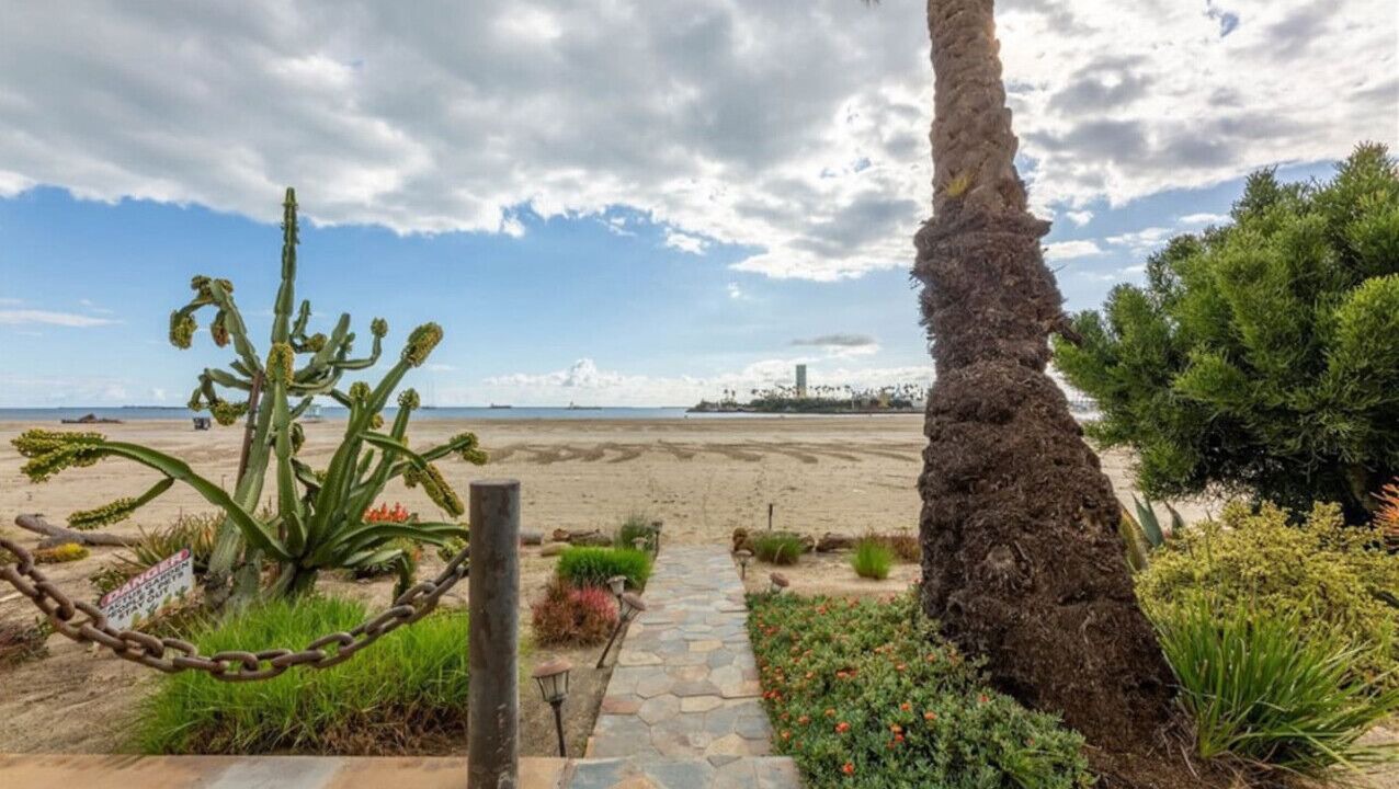 Photo of Others in Alamitos Beach