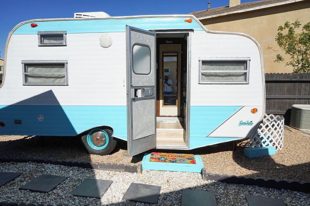 Photo of Others in Victorville